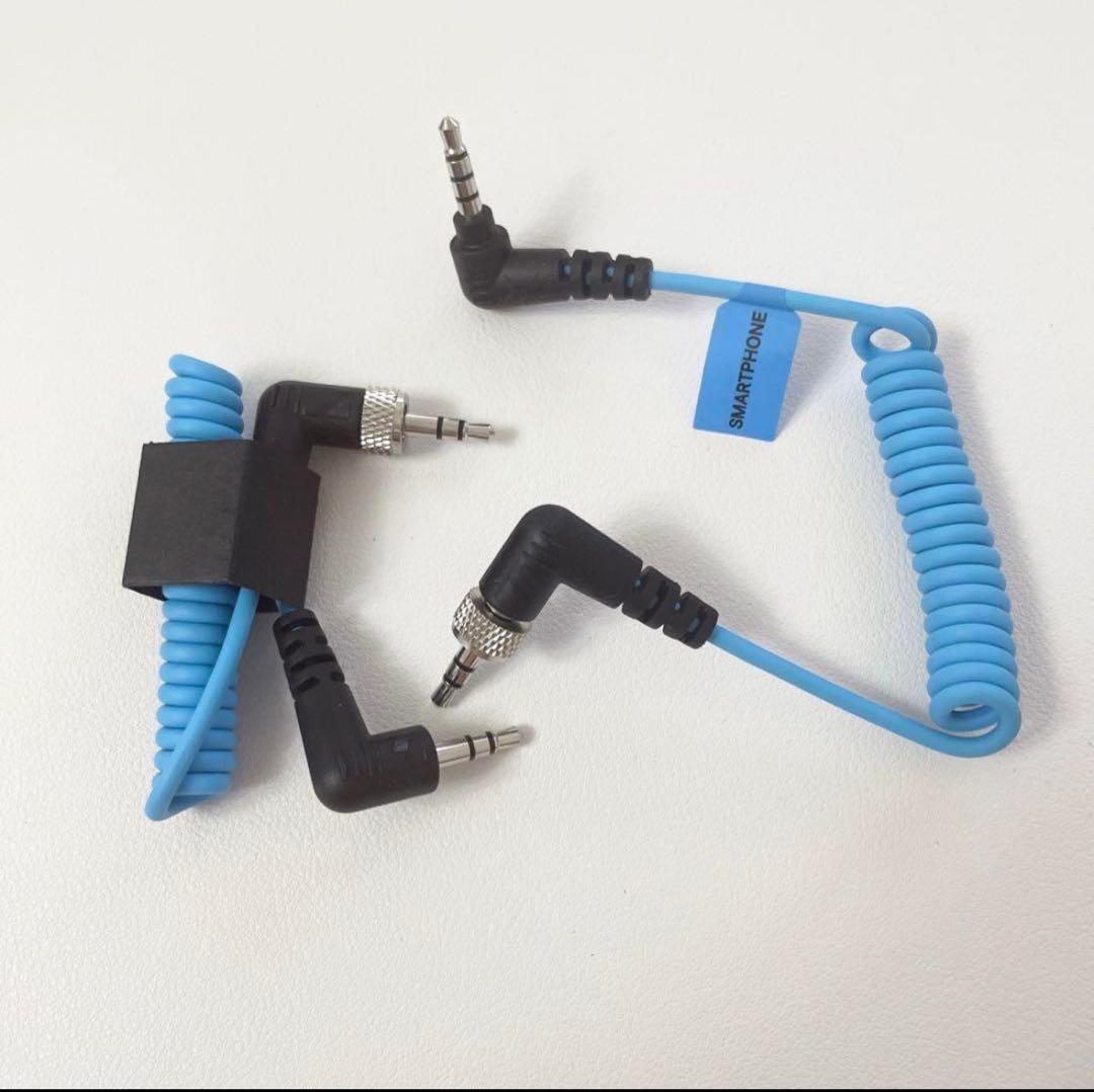 ゼンハイザー MKE 200 MOBILE KIT カメラマイク モバイルキット