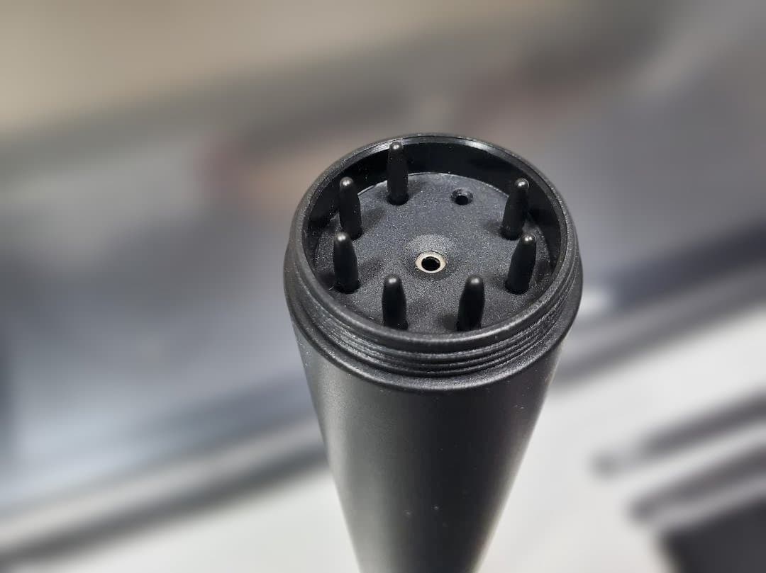 XP-PEN Artist 16 Pro 液晶ペンタブレット（液タブ）