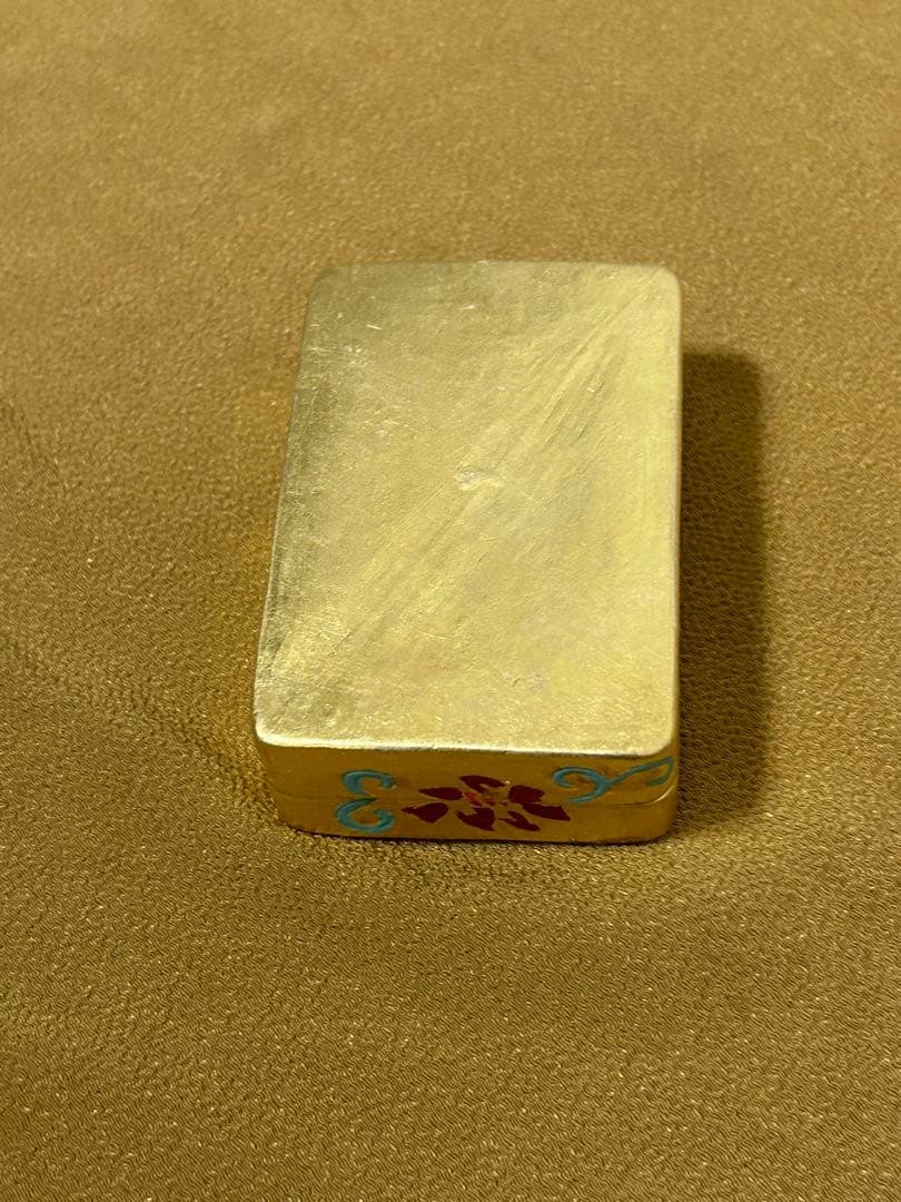 二代目 戸畑茂四郎 箱雛 博多人形作家 茂四郎人形　立雛人形