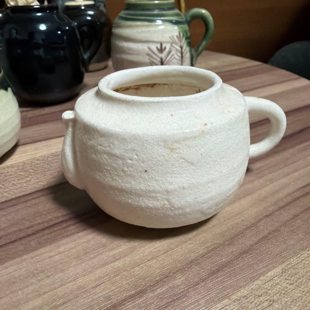 茶道具 まとめ売り