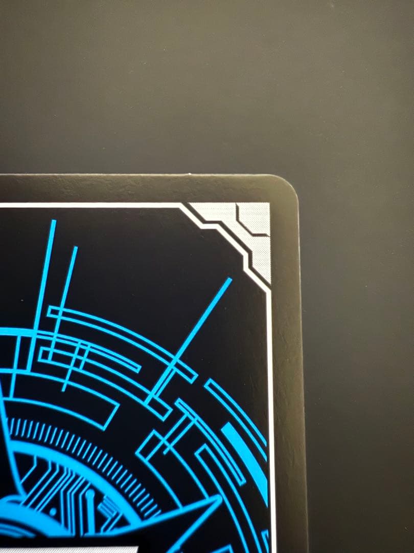 ヴァンガード Ave Mujica オブリビオニス EXS