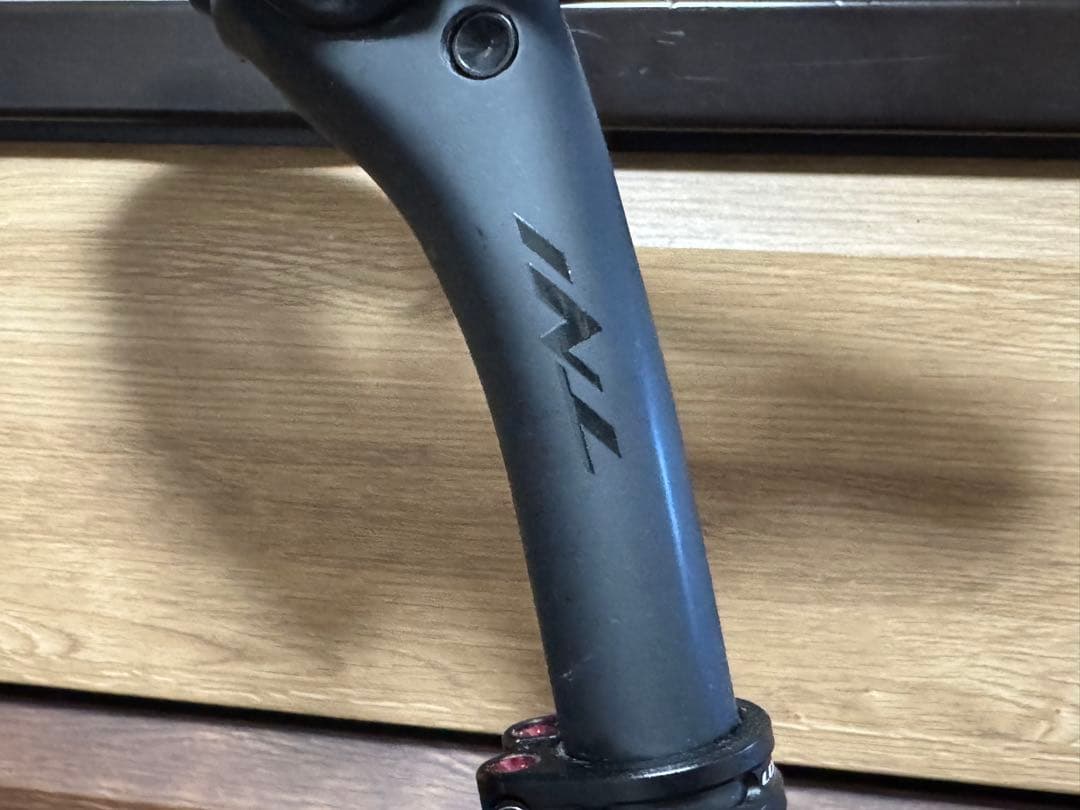 12月限定SALE LOOK 785 HUEZ ロードバイク ブラックXSサイズ