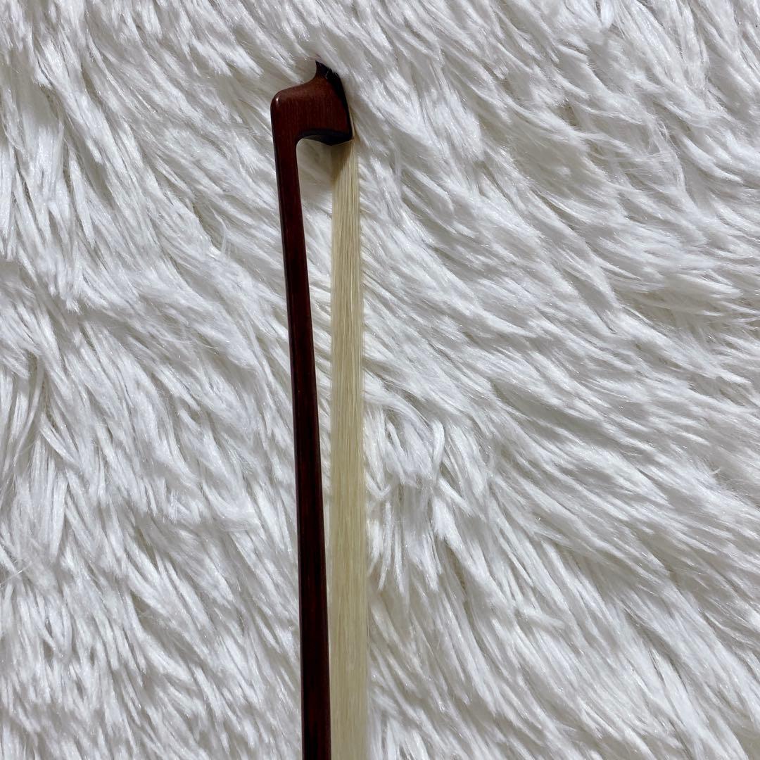 SUZUKI No.230 バイオリン 1/2 スズキ Anno 2021