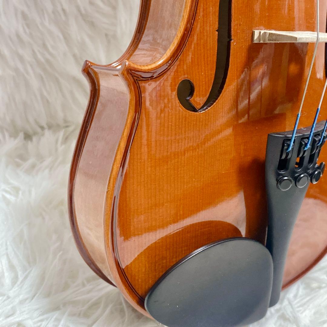 SUZUKI No.230 バイオリン 1/2 スズキ Anno 2021