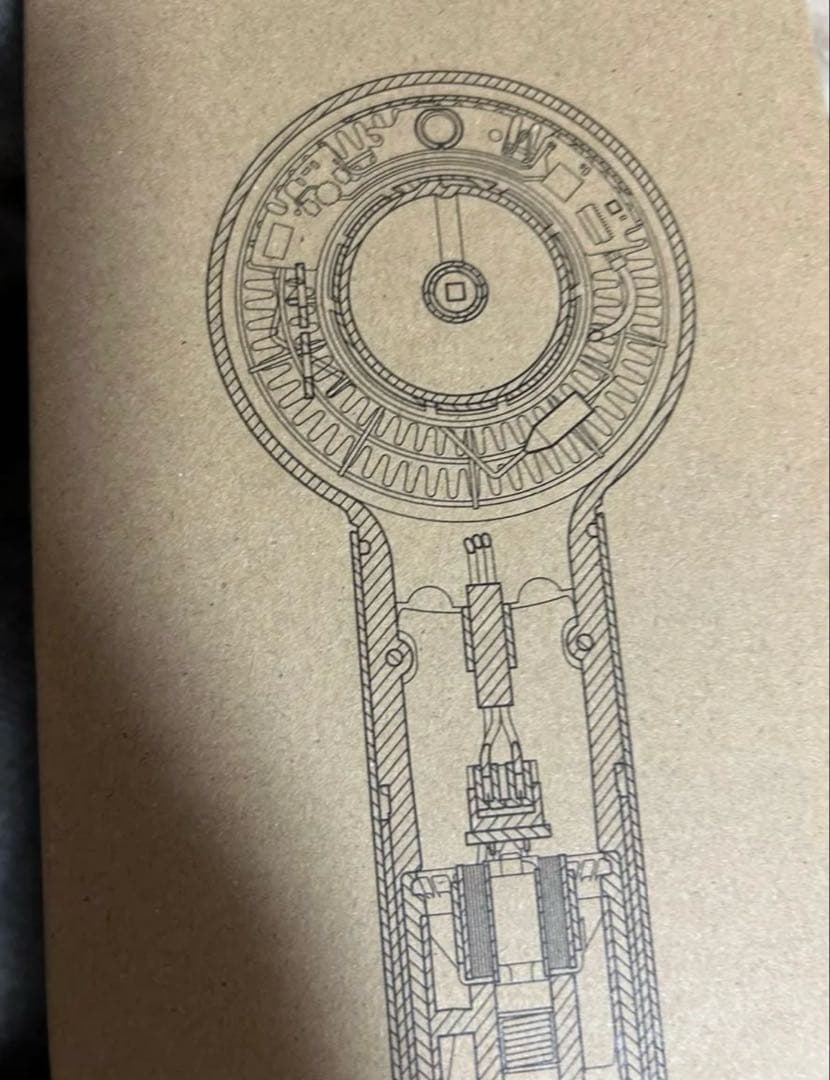 dyson ダイソン hd16 cpato ヘアドライヤー