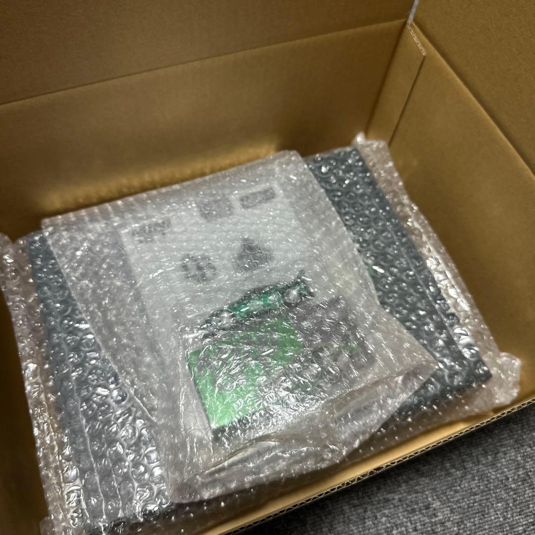 ミニカー MINI GT LBWK & XLARGE Tee XXL