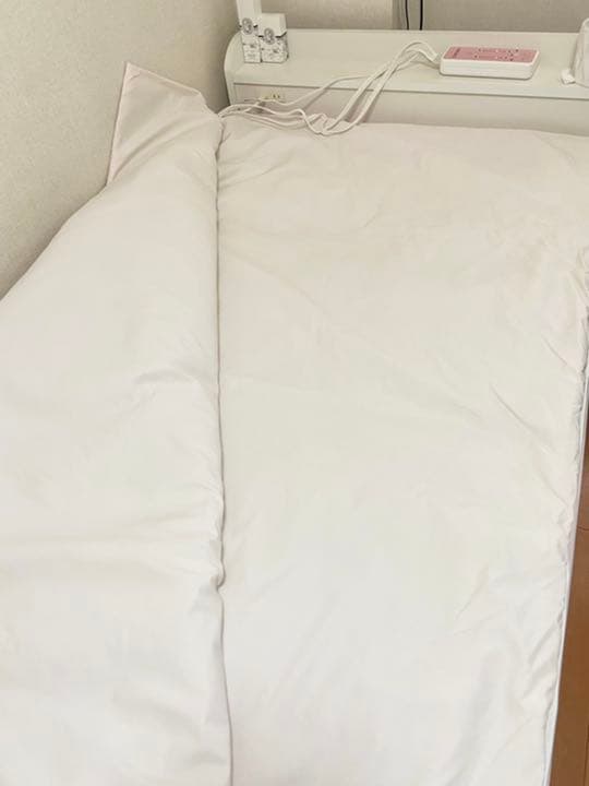 SURE LINE 2 /シュアライン2 エステマット