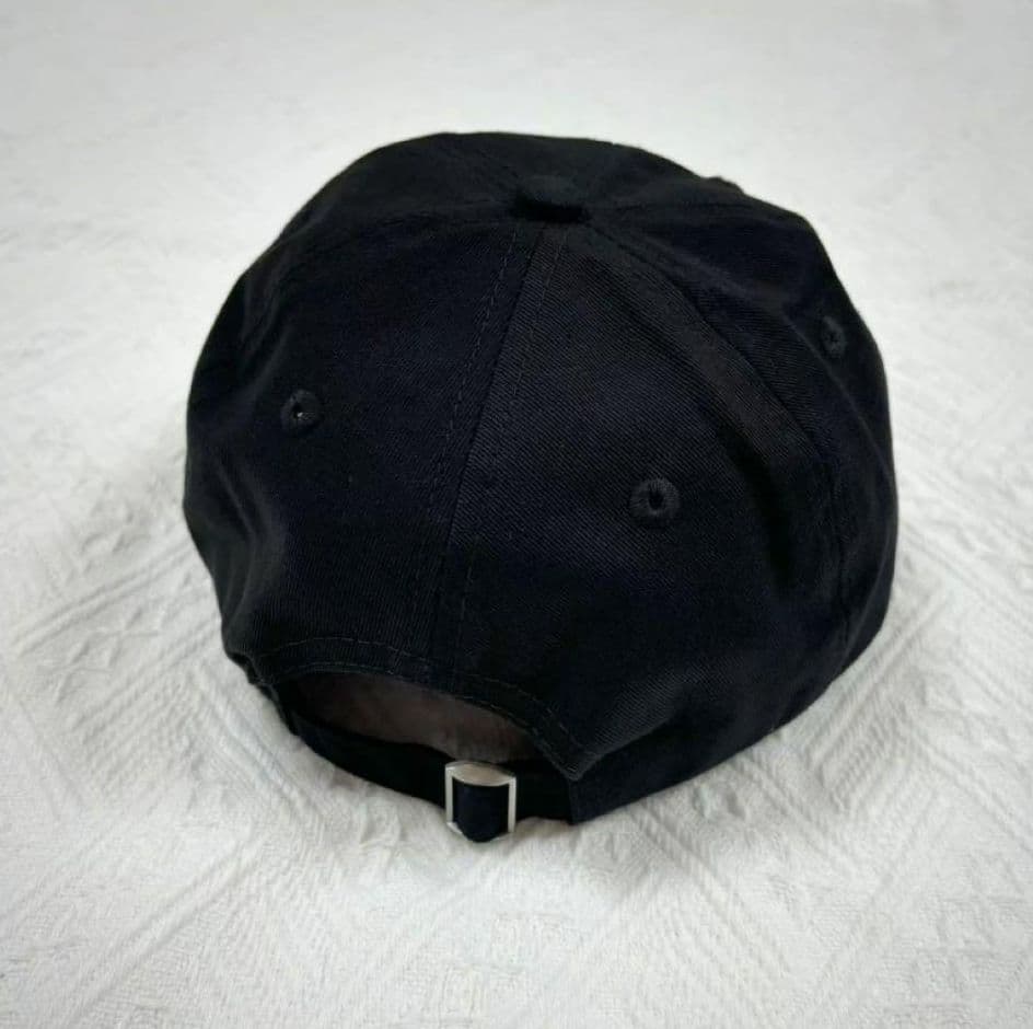 The Ennoy Professional ベースボールキャップ