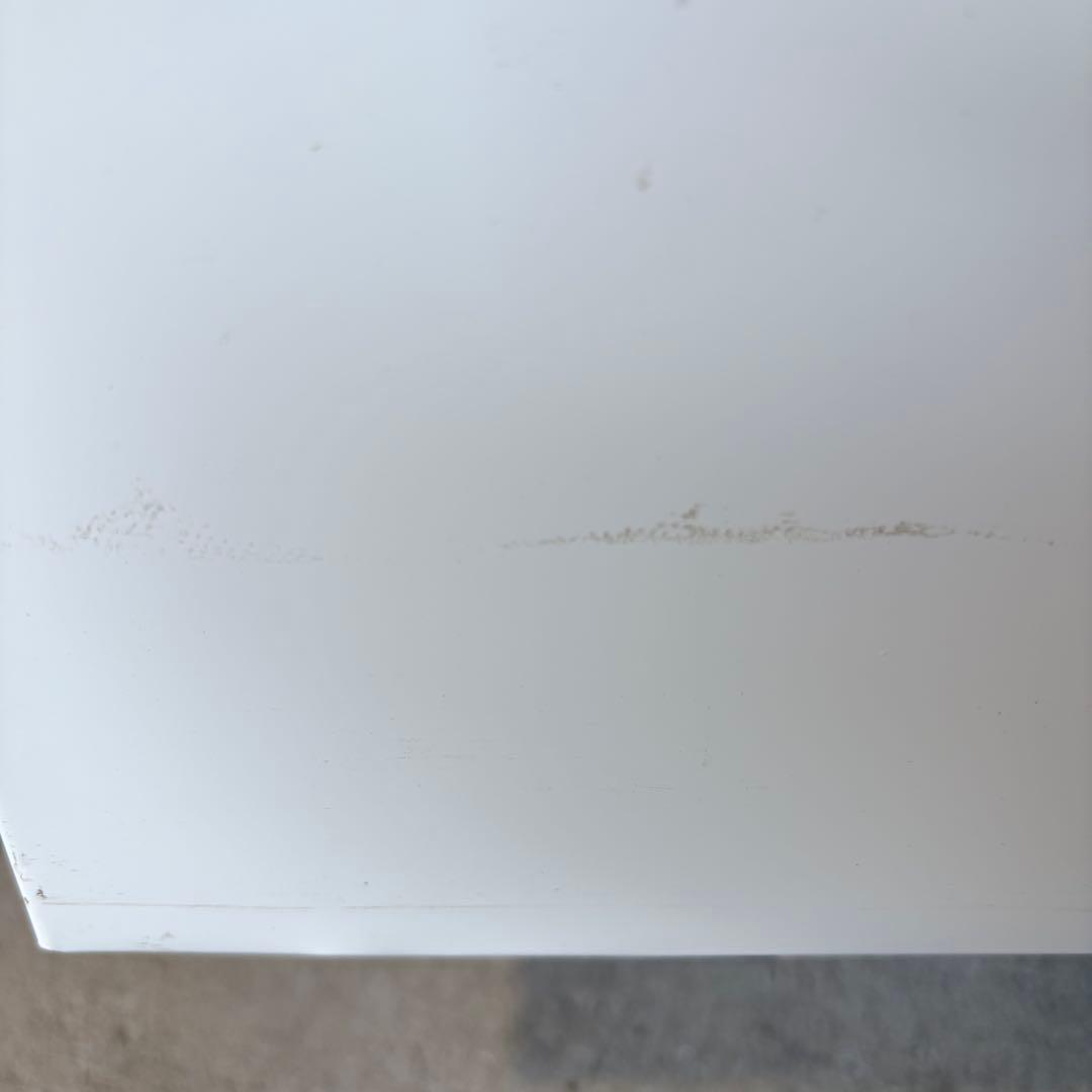 【福岡】 ノンフロン冷凍冷蔵庫 全自動洗濯機 一人暮らし 2点セット