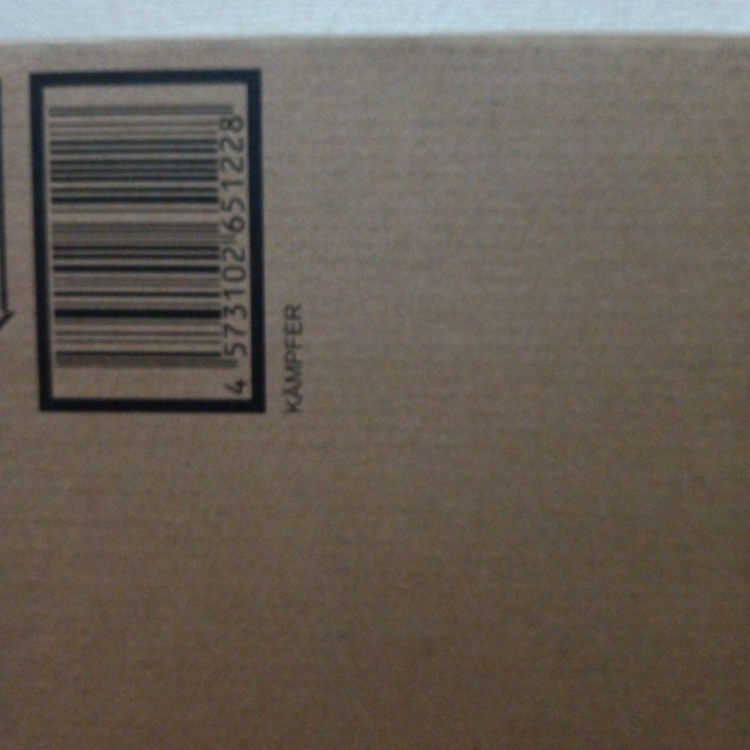 L BUILD ケンプファー　メタルビルド　ガンダム　ポケ戦