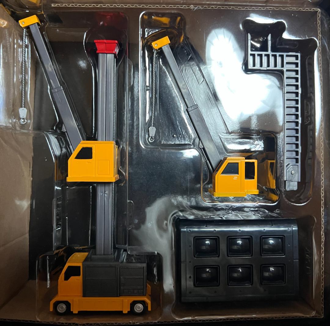 バンダイ DX超合金魂 マジンガーZ