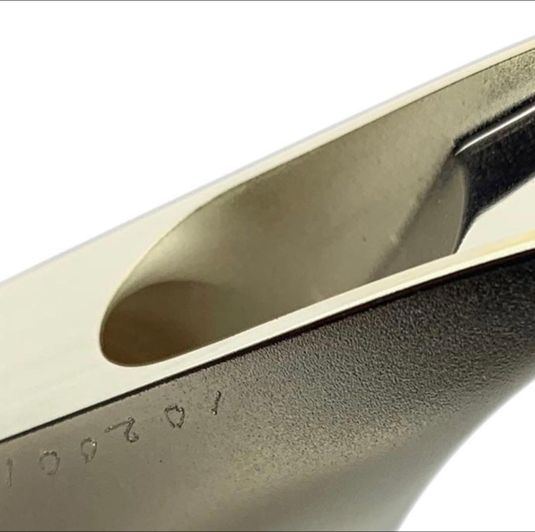 Drake David Sanborn サックスマウスピース7番