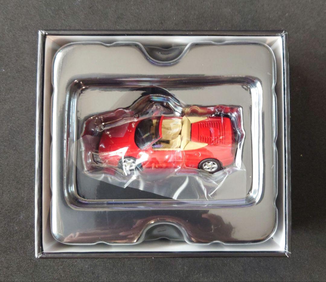 【新品】TOMICA LIMITED VINTAGE NEO F3552台セット