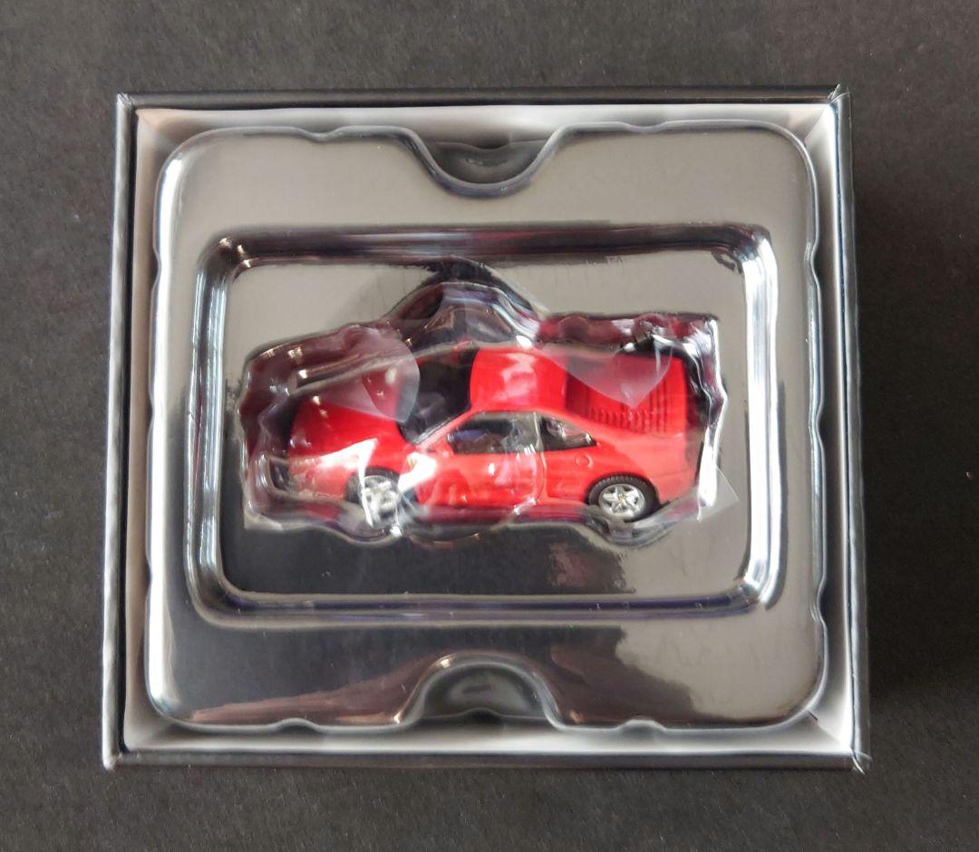 【新品】TOMICA LIMITED VINTAGE NEO F3552台セット