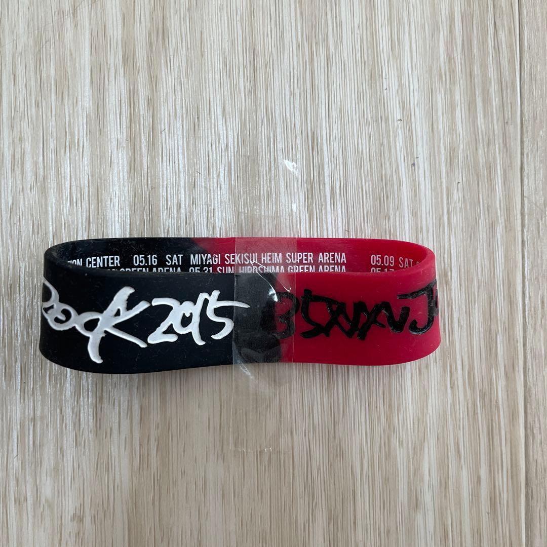 ワンオク【Tカード新品・Tシャツ3枚・アームバンド4個】どどーんと大放出‼️