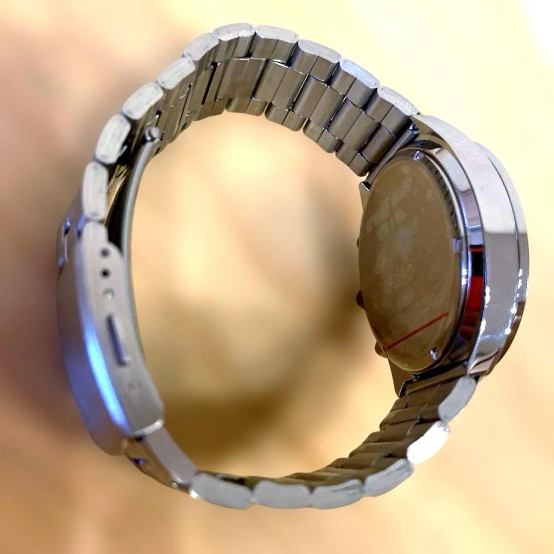 【完売品】世田谷ベース　正式装備品　スピードタイマー