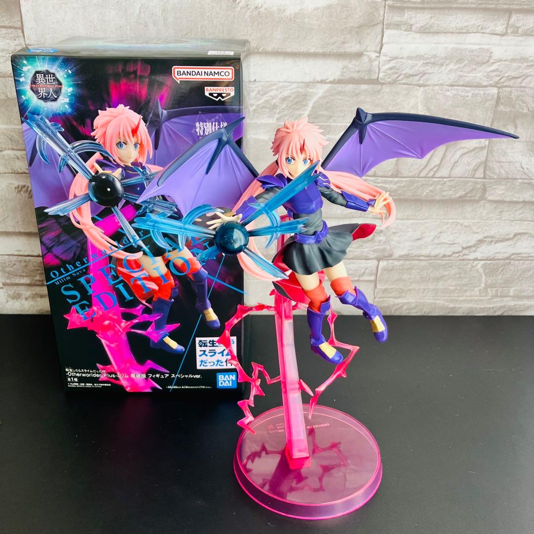 【新品未開封、中古】プライズフィギュア 28点 まとめ売り