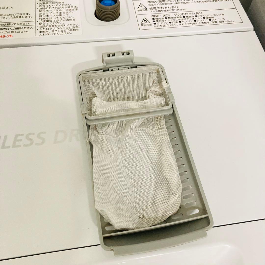 豪華シャープ東芝❗️冷蔵庫・洗濯機一人暮らし家電セット❗️大阪、大阪近郊配送無料　I