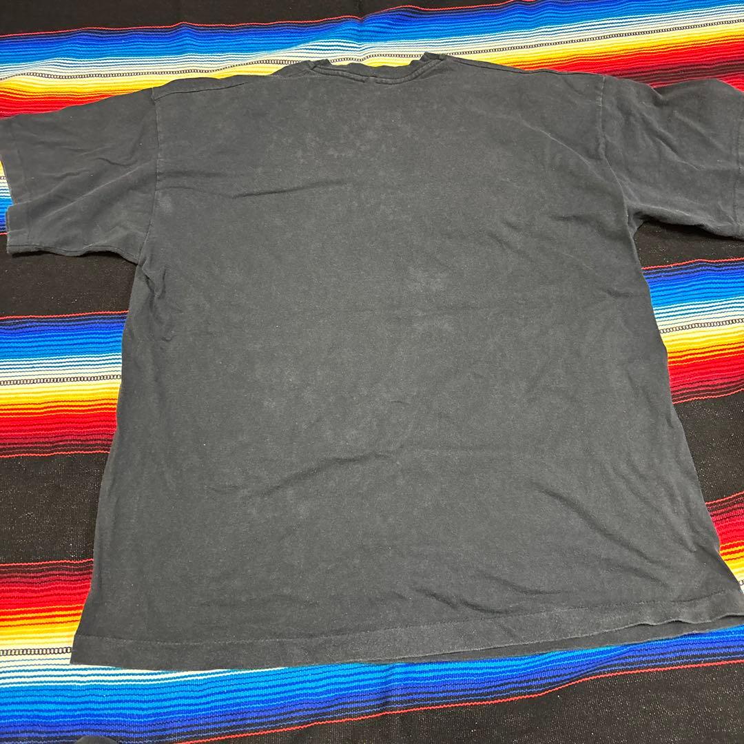 Massive Attack vs Mad Professor Tシャツ