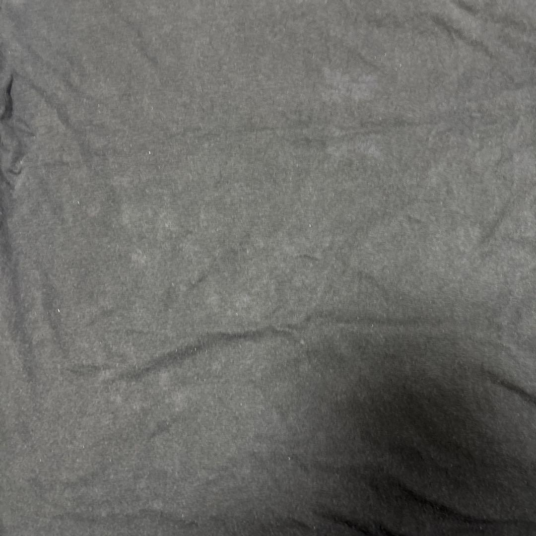 Massive Attack vs Mad Professor Tシャツ