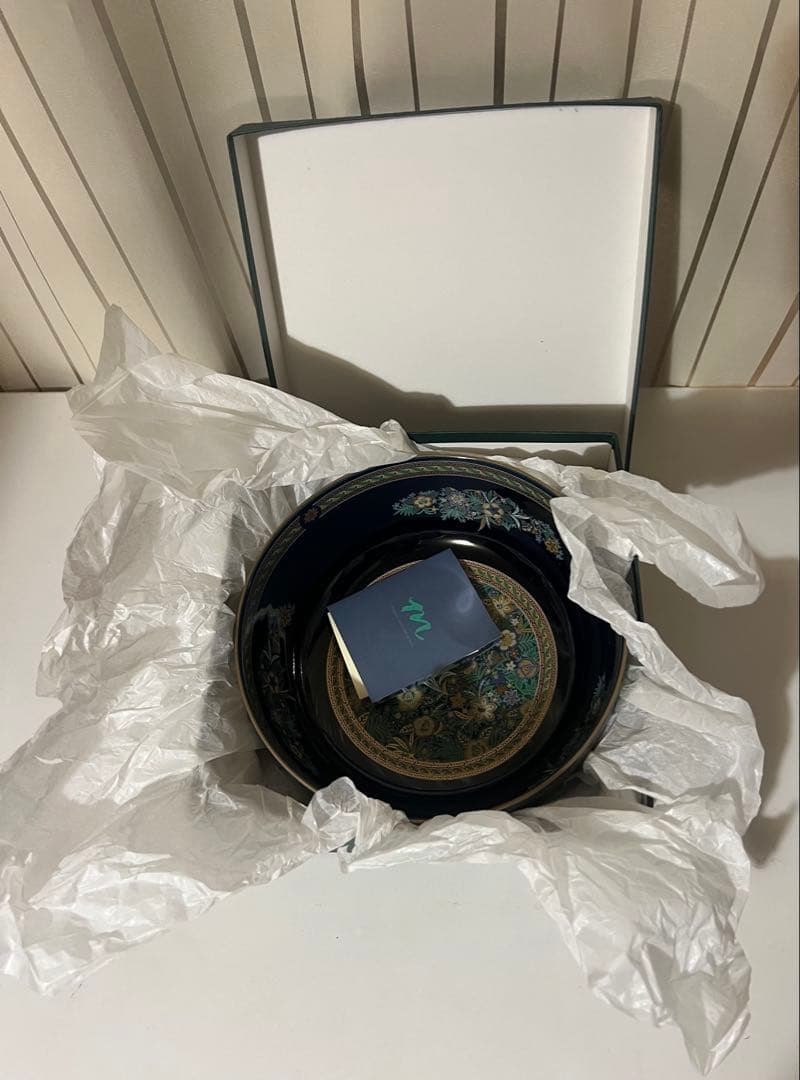 Maebataフルーツボウル