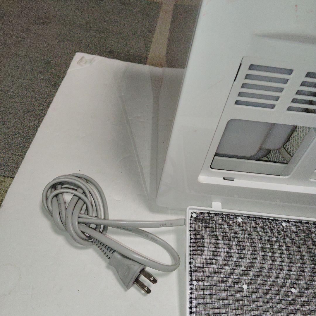 Panasonic ナノイー加湿器 大容量