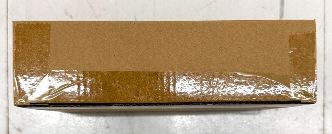 新品 モビルスーツアンサンブル EX21 ガンダムF90Ⅱ (L&I装備セット)