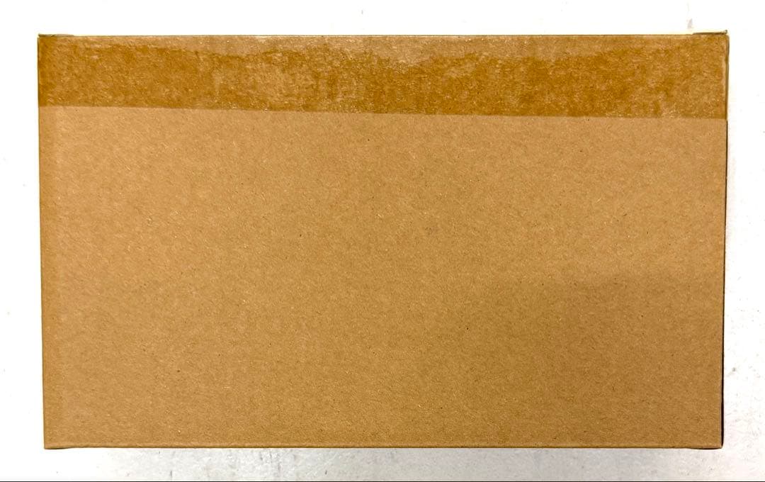 新品 モビルスーツアンサンブル EX21 ガンダムF90Ⅱ (L&I装備セット)