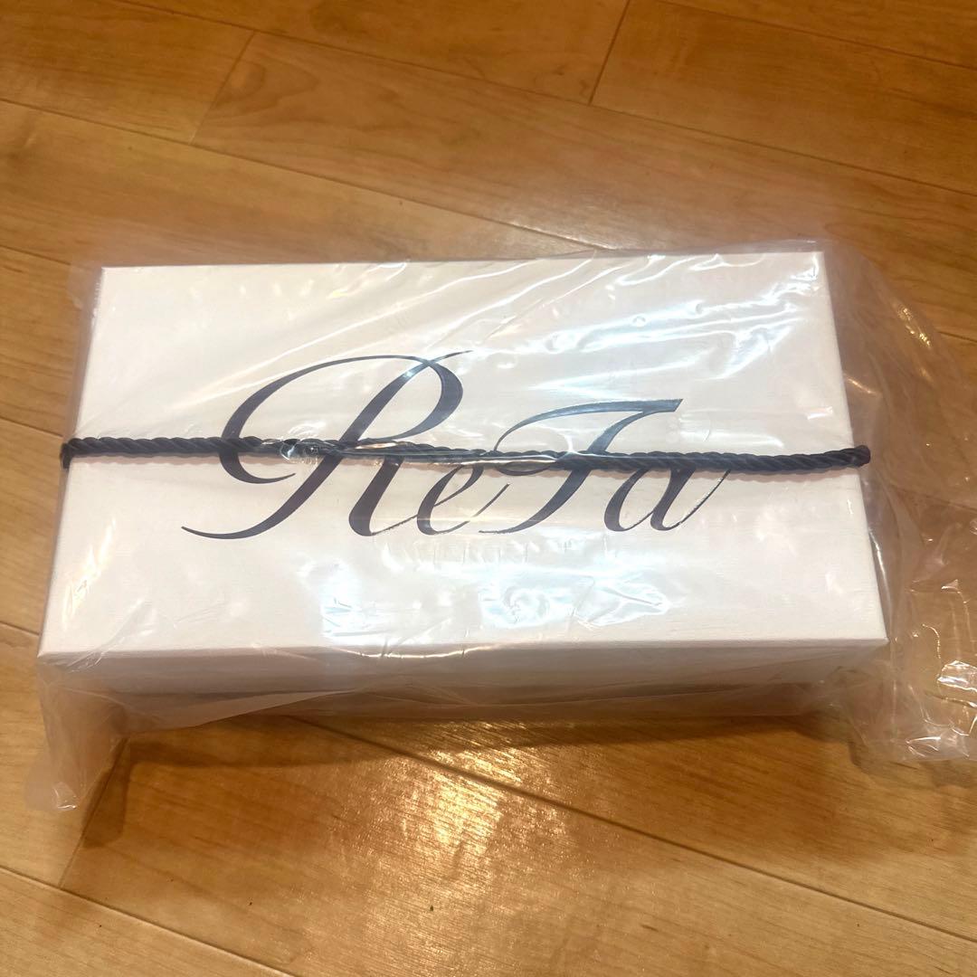 BEAUTECH DRYER SMART W ピンク