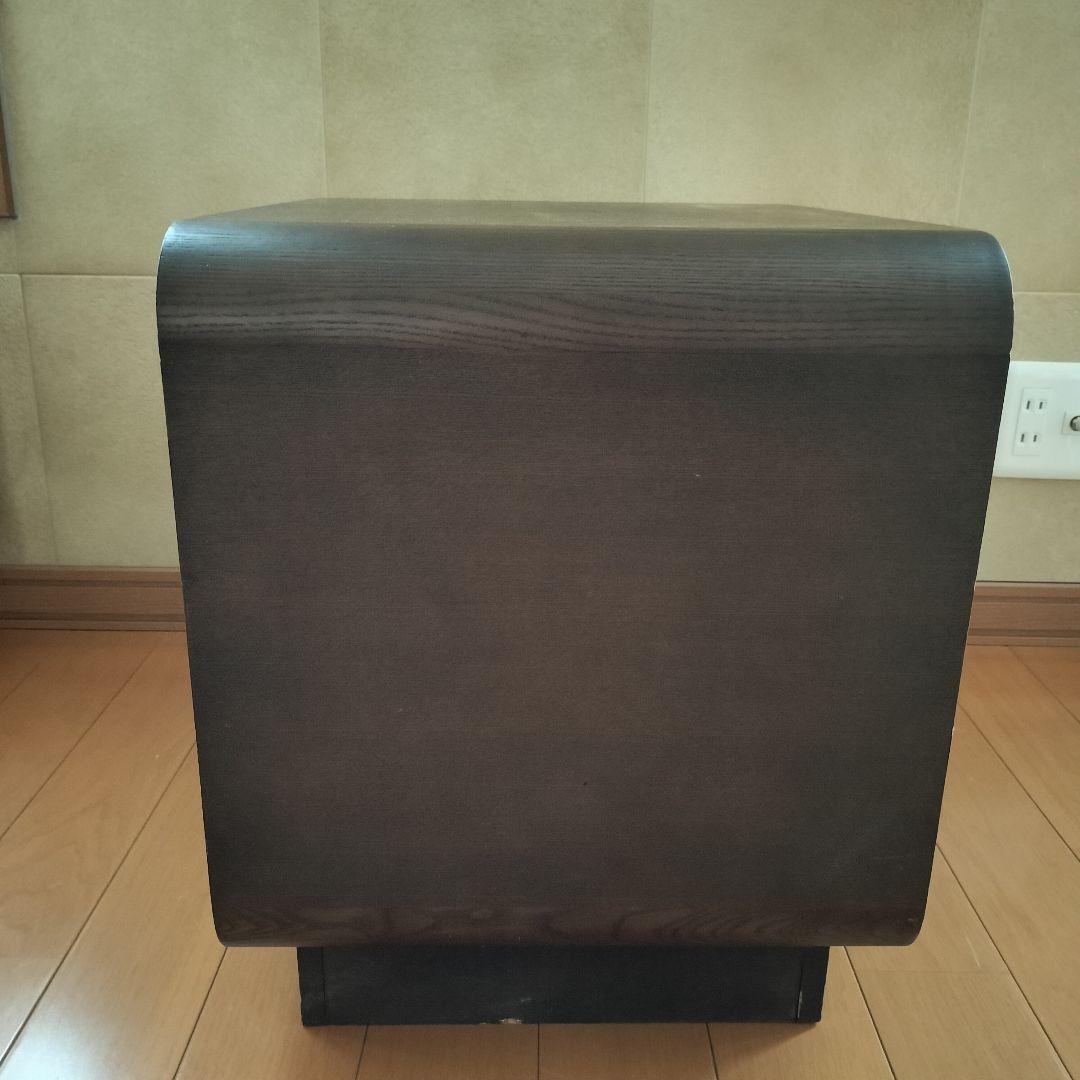 大塚家具　引き出し収納 モダン　イノセンス２