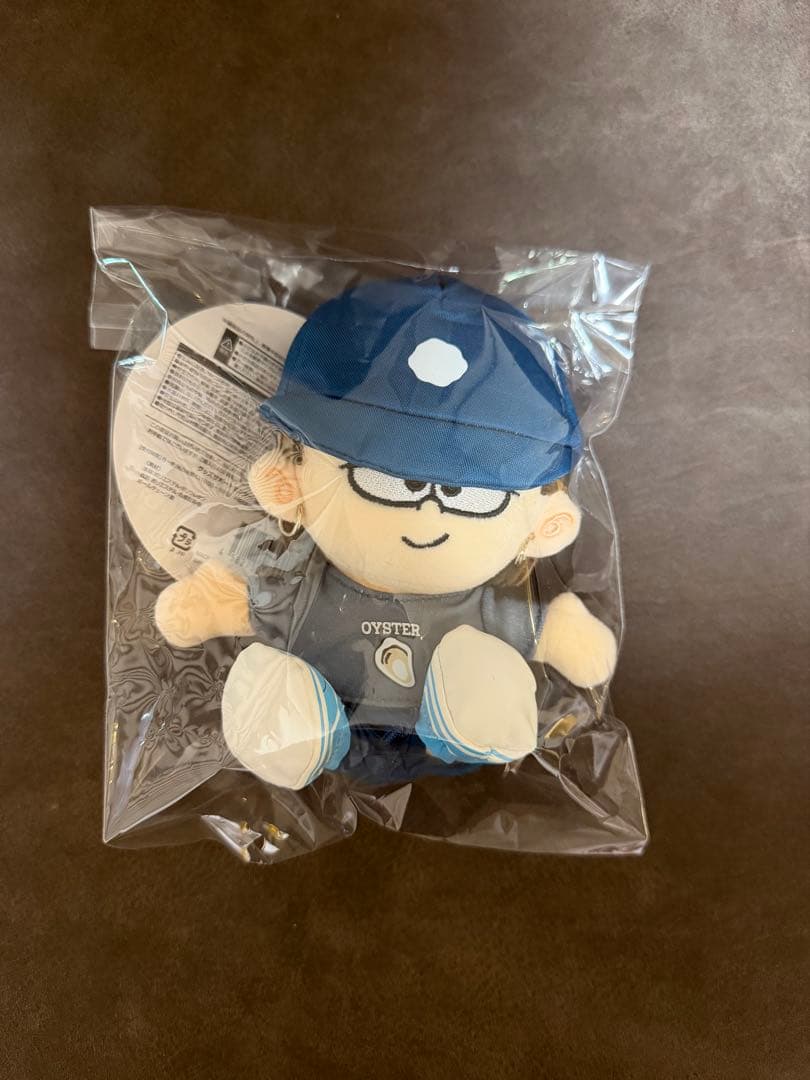 タイムレス timelesz FAMペンライト うちわ ぬい 寺西拓人 てら