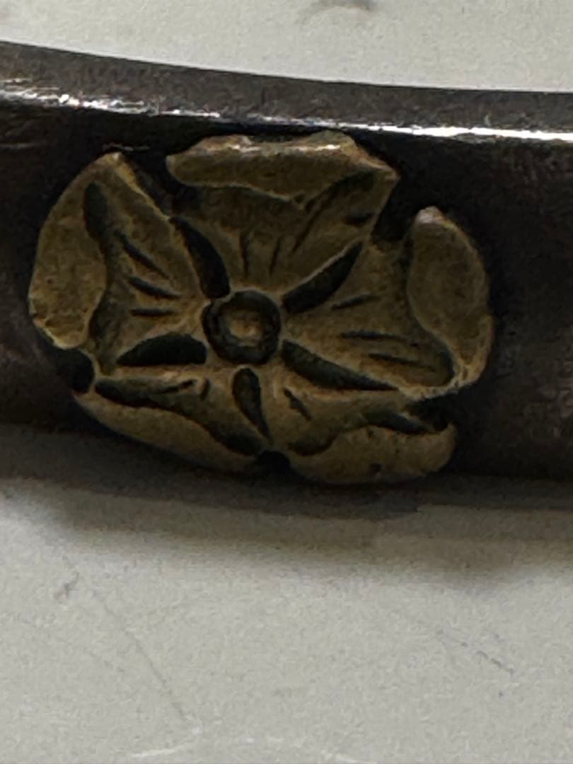 ゴローズ バングル