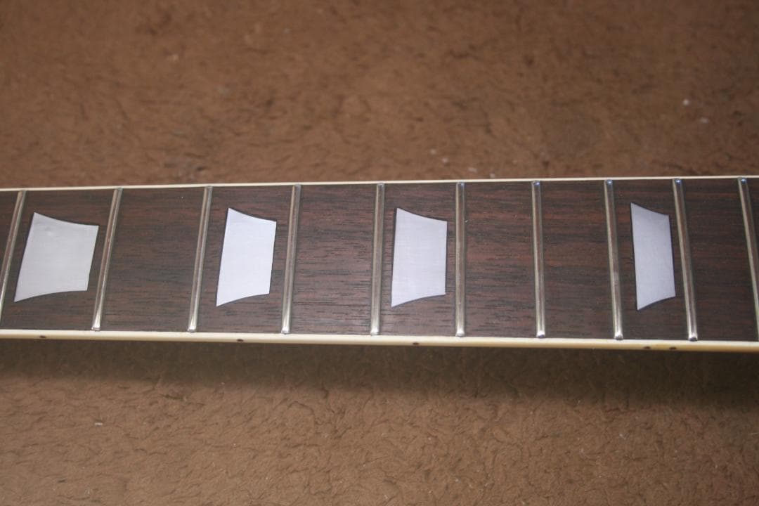 1975年 Greco EG380S