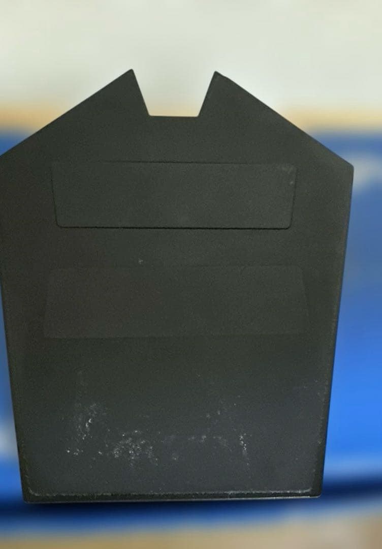 ★完動品★ Audio-Technica AT871R 中古