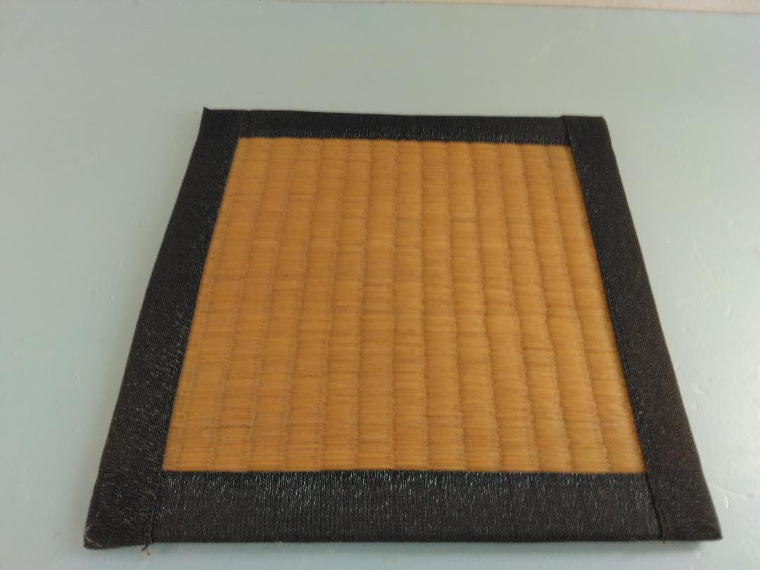 むすび　【花瓶】銅製　米田秀保造作　雲龍