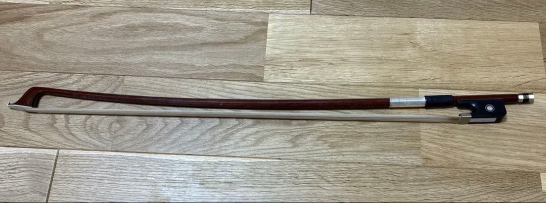 チェロ　1/8サイズ　スズキバイオリン(弓もつけます)