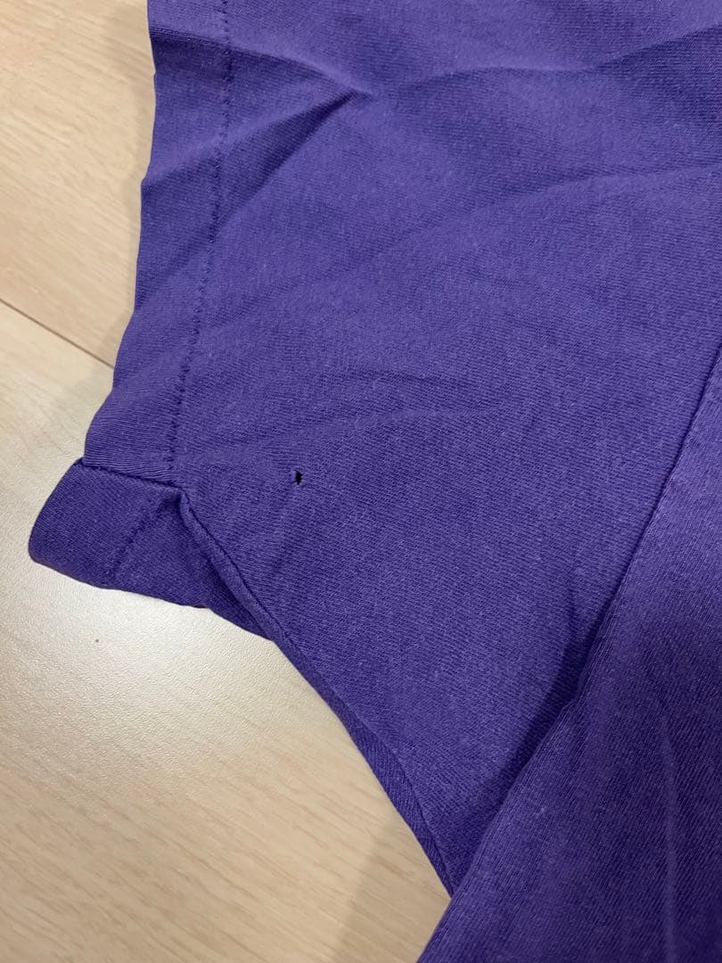 90s Dinosaur Jr. バンドTシャツ　made in USA