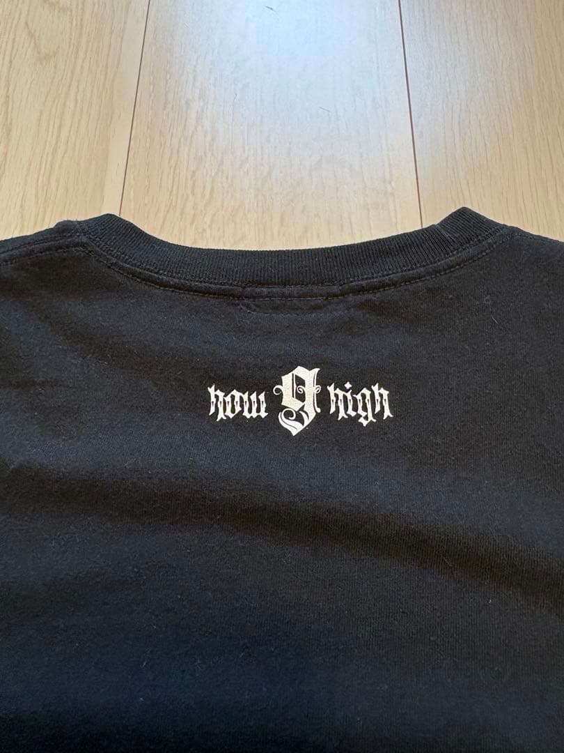 ミュージシャン PTP K Nine microphones XL