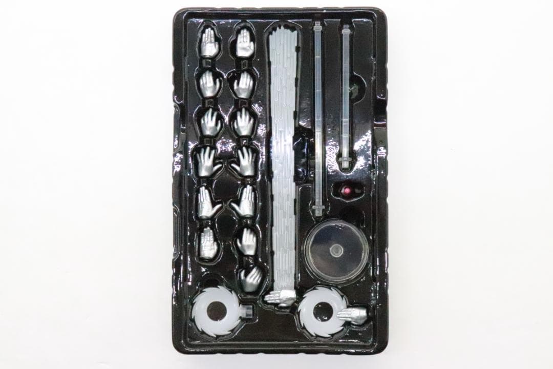 S.H.Figuarts 真骨彫製法 ウルトラマン 30-JD1117-16