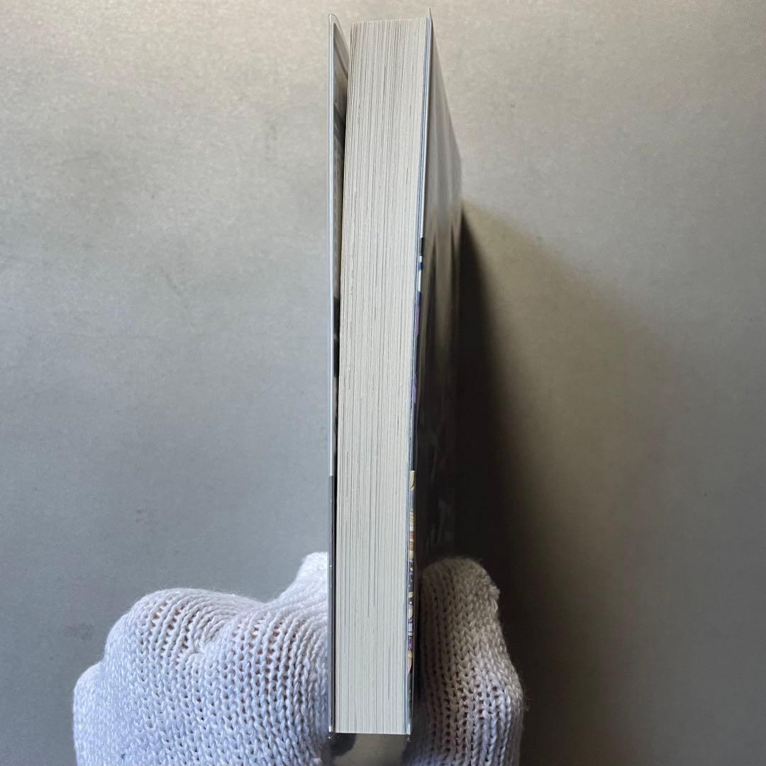 デート・ア・ライブ サイン本 1巻 らのすぽ デアラ ファンタジア文庫 小説