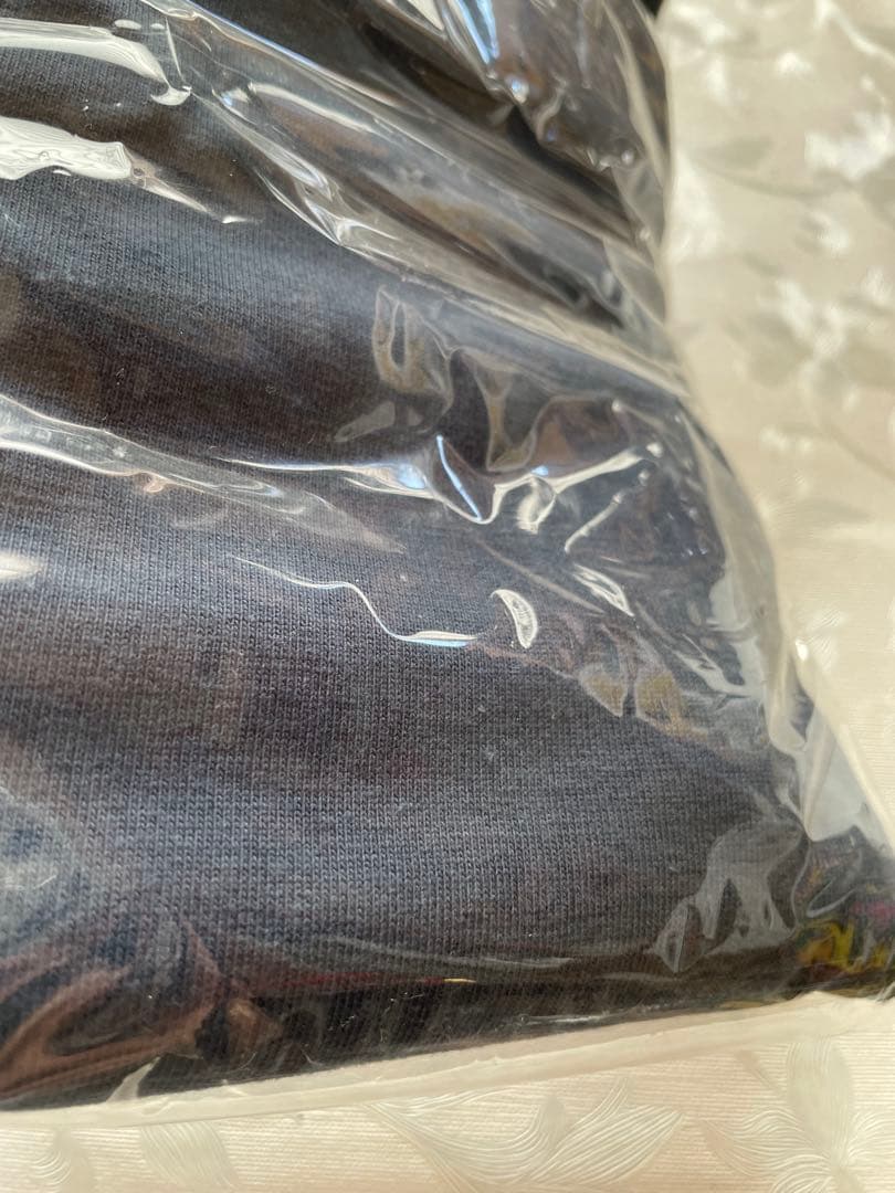 BRUCE LEE ブルース•リー　Tシャツ 2枚セット