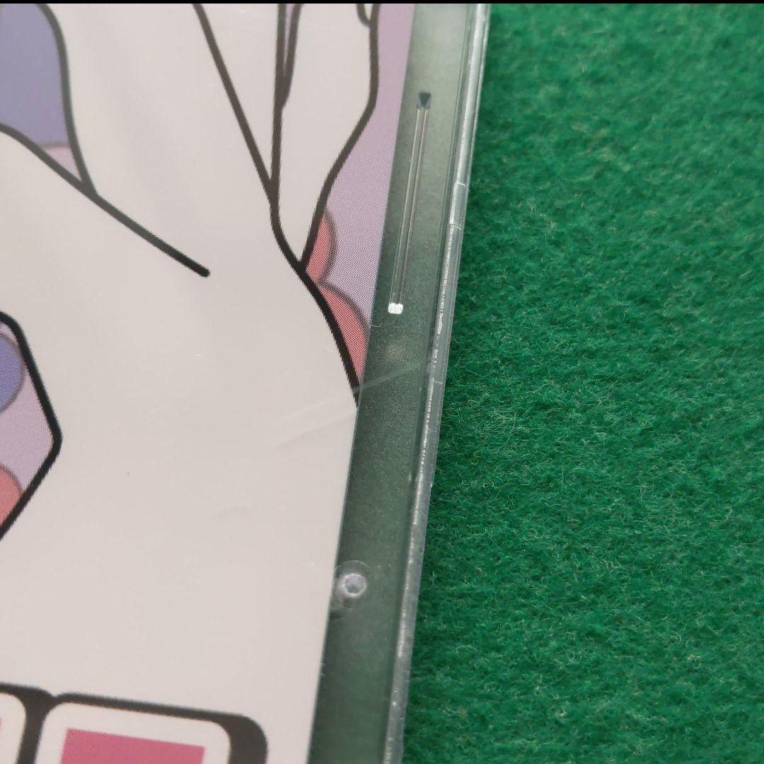 推しすぎてV 3 DVD 夏色まつり 大空スバル シスター・クレア 森中花咲