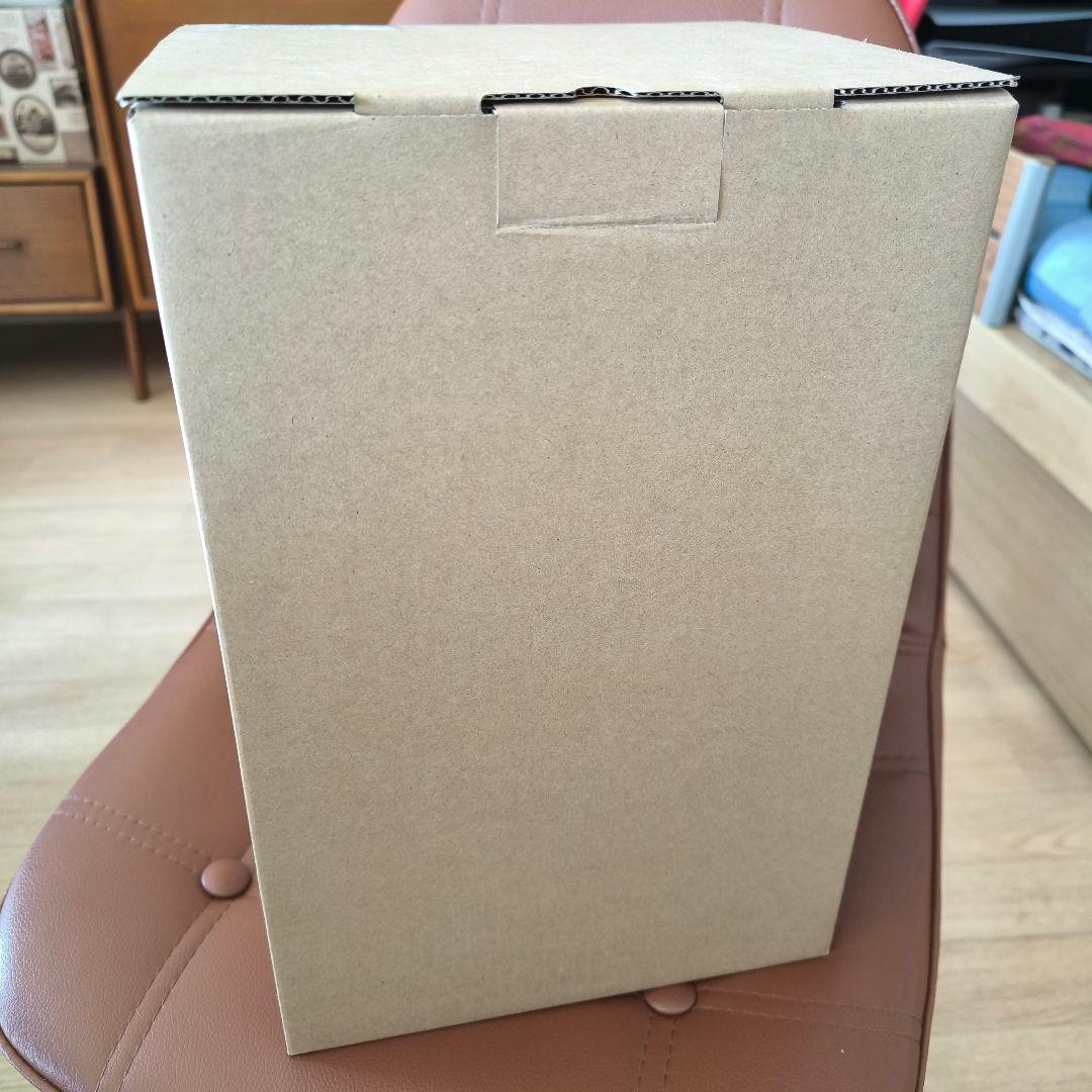 完全 豆乳メーカー SOY RICH ソイリッチ ※限定お値下げ中