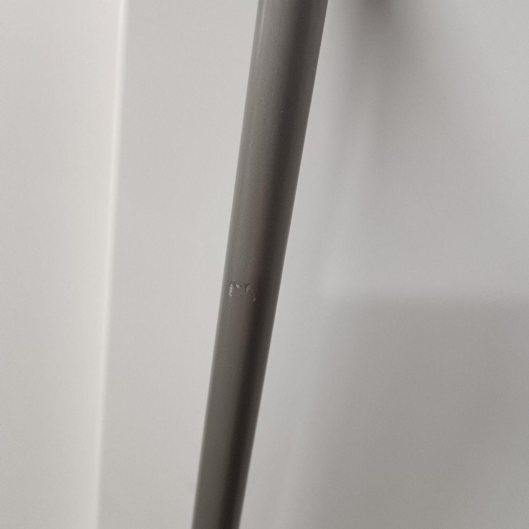 【2022年製】無印良品　ノンフロン電気冷蔵庫　自動製氷　272L