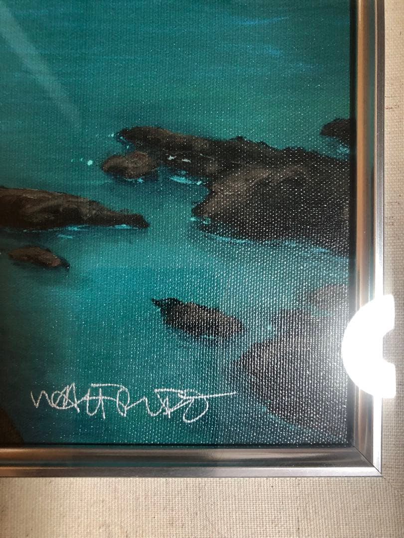 限定100枚新宿高島屋購入ミッキー&ミニー隠れミッキーのレアなコレクション