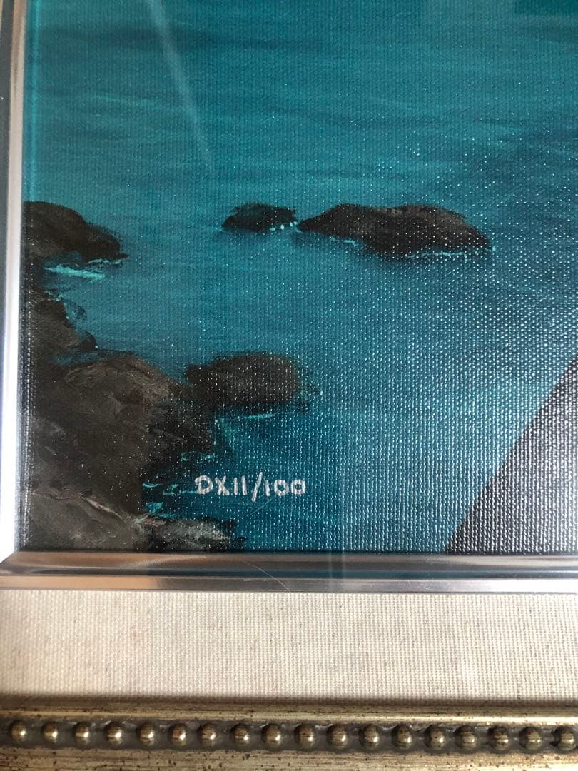 限定100枚新宿高島屋購入ミッキー&ミニー隠れミッキーのレアなコレクション