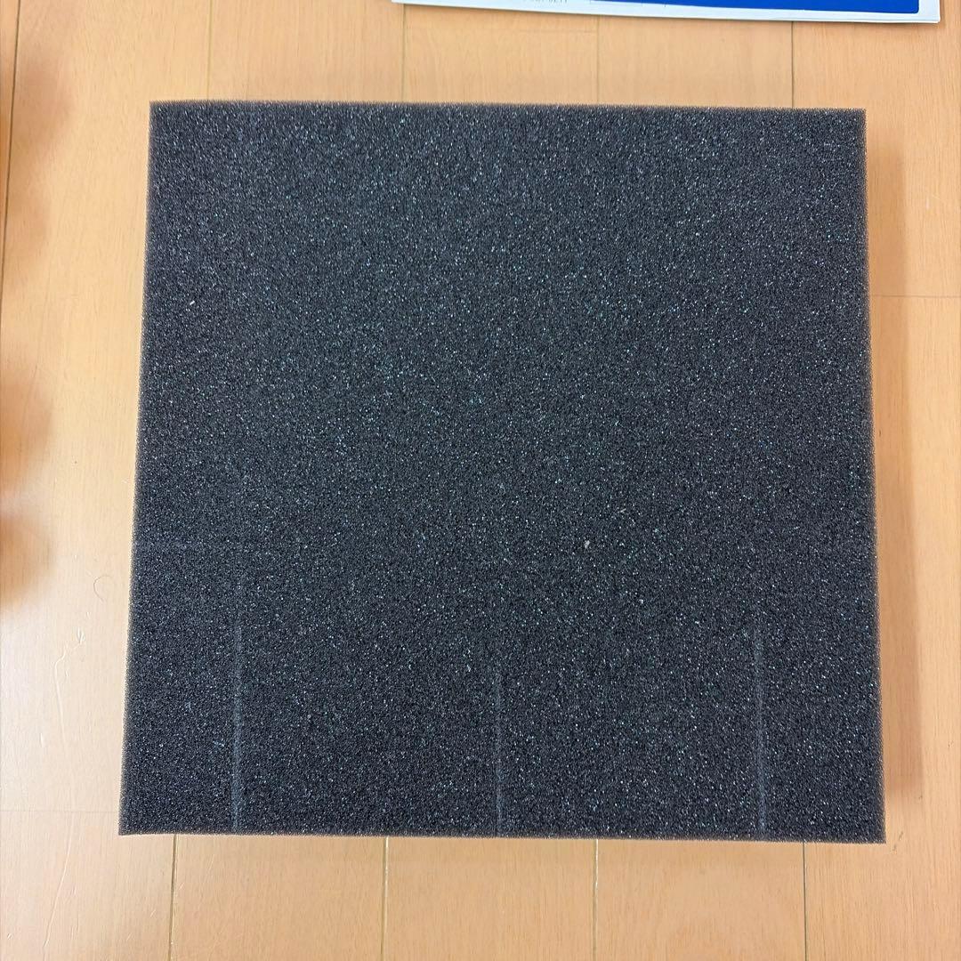 オリジナルＴシャツ製作機　太陽製機「Tシャツくん」本体