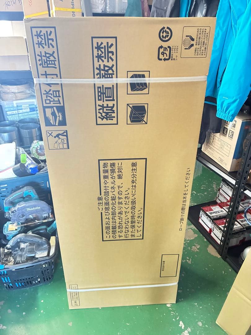 BC40JF-WF 標準パネル エアコン ダイキン