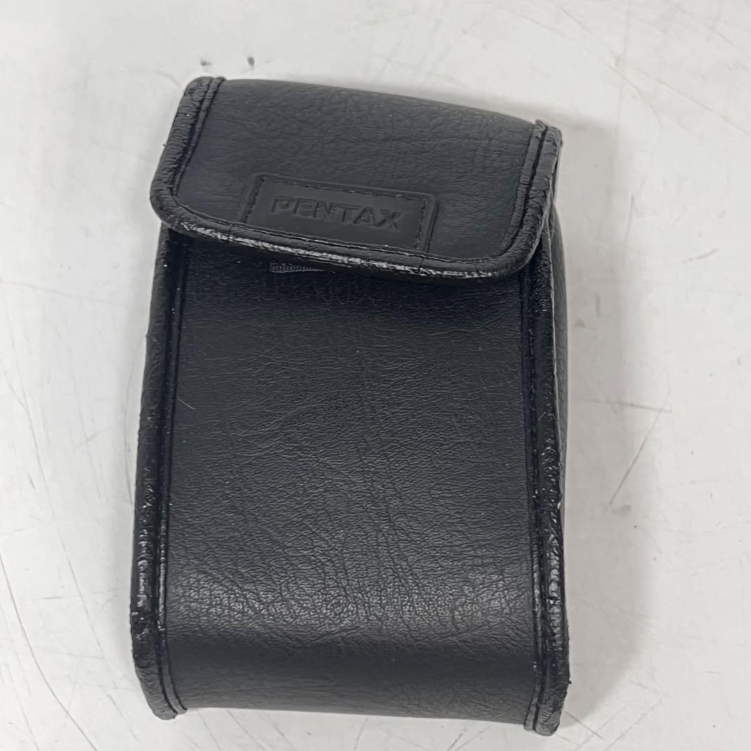 ペンタックス PENTAX ESPIO 120SW コンパクトフィルムカメラ