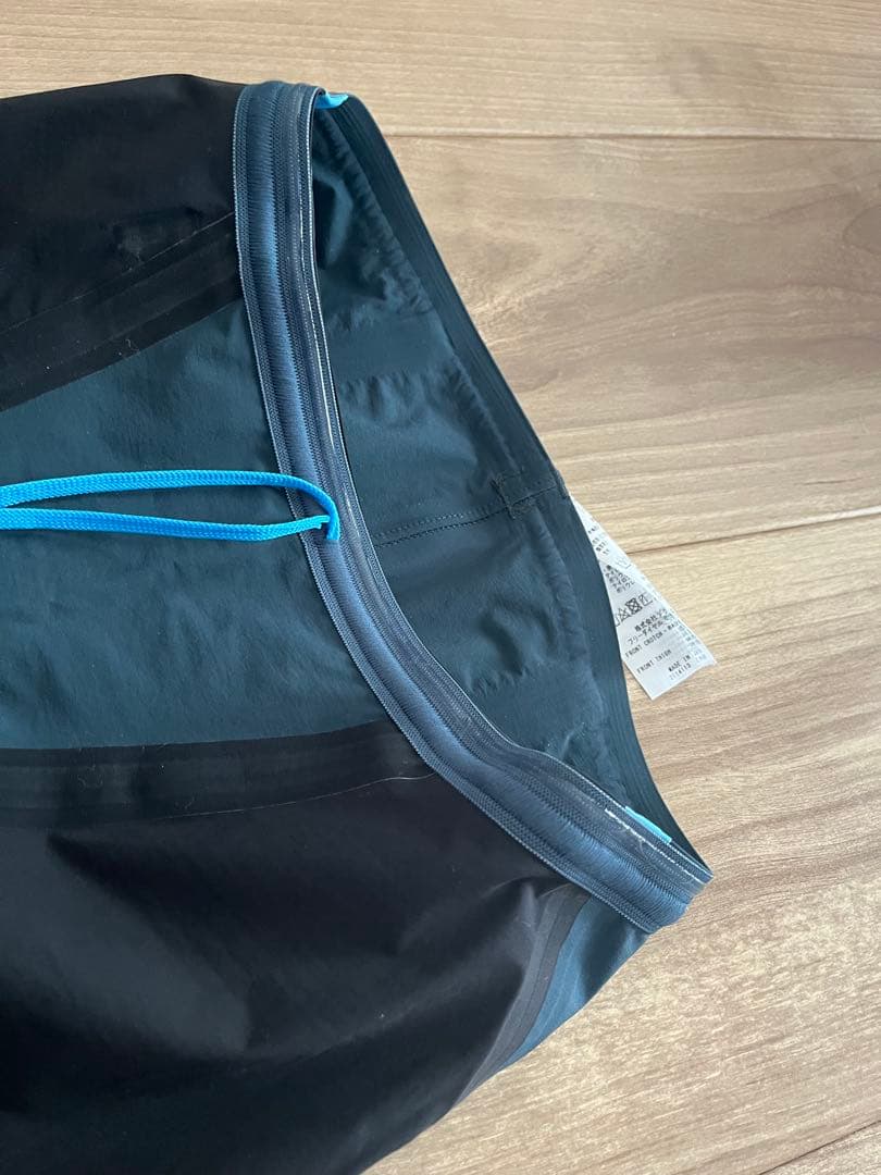 アクアフォースストーム2025年モデルL arenaアリーナ